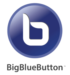 Платформа для проведения видеоконференций BigBlueButton.